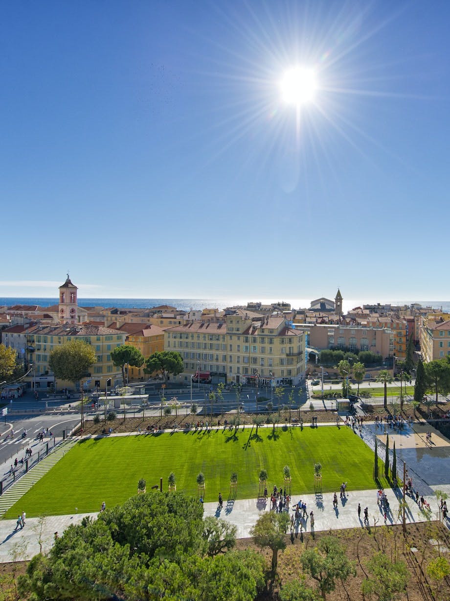 tips ting a gjore i nice ni PEFZqlvulJ Nice Frankrike ferie reisetips